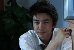 Cold Pupil (冷瞳, 2013)