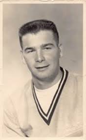 Charles R. Pate Obituary