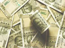how to attract money astrology, அதிக பணம் சம்பாதிக்க வேண்டுமா?- நிதி நிலை  முன்னேற செய்ய வேண்டிய எளிய ஜோதிட வழிகள் - these simple astrology remedies  to improve financial status : occult ...