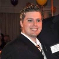 All In Adventures Information