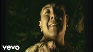 #k paz #kpaz #grupero #sergio gomez. 16 Datos Para Recordar A Sergio Gomez De K Paz De La Sierra Soy Grupero