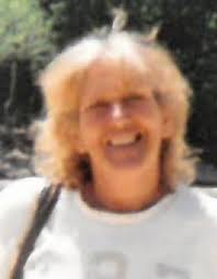 Shari Lee Rench Obituary