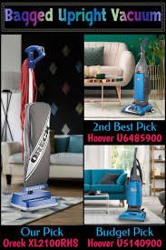 Bissell Air Ram Cordless Vacuum Filter Top 10 Bagged Upright Vacuums April 2020 Reviews Buyers Guide Upright Vacuums Vacuums Diy Carpet