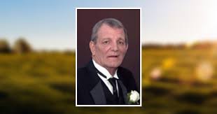 Kendrick Cooper Obituary October 28, 2009