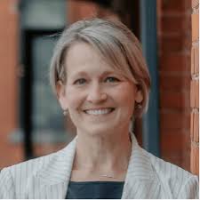 Center of Hope Foundation-Serving Individuals With Disabilities