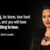 Demi (english) paperback book free shipping! Https Encrypted Tbn0 Gstatic Com Images Q Tbn And9gcrddhvcby W8yg3viajf4njdt9qa Czz88dnxcqaogahctzwj8o Usqp Cau