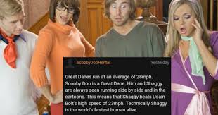 Following reports that pornhub has a problem with unethical porn, it's time to ditch the site for good and try one of these alternatives. Still Cracking Daily Dose Of Humor25 Pics Comments On Pornhub Is Better Than The Porn Itself Still Cracking