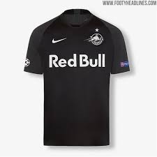 We did not find results for: Red Bull Salzburg 19 20 Champions League Home Away Kits Released Footy Headlines
