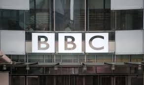 Revamping costs were drawn up to £1 billion (united kingdom sterling). Bbc News Tory Mp David Davis Hits Out At New Chairman Uk News Express Co Uk