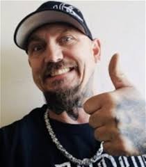 Robert Jessie Holden Obituary August 14, 2025