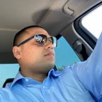 90+ "Ed Ceja" profiles