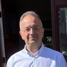 Over the past year, the Operations Process Excellence team has grown  rapidly, making remarkable strides as part of PwC Greece Operations  Consulting division led by Athanasios Spanos, Ph.D.