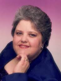 Mary "Fran" Nalley Obituary