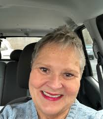 About 4 — The Harlin Brothers