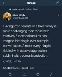 Positive family esteem is a critical element for us when we talk about our mental health. Quotes Family Problems Dramas 61 Ideas For 2019 Toxic Family Quotes Problem Quotes Quotes About Family Problems