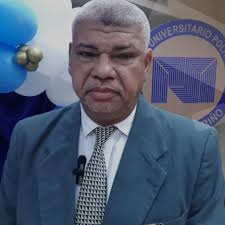 Nota de Prensa* *Armando Cedeño renuncia a su cargo dentro de la Junta  Directiva del Colegio de Ingenieros Seccional Col* Texto: Leidys Barrientos  Recientemente el ingeniero Armando Cedeño presentó su renuncia al