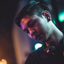 Stream Muratone music