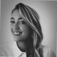 60+ "'rowe" profiles