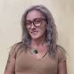 Psychic Readings by Anna event image