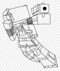Gameplay by default is first person, but players have the option to play in third person mode. Coloring Pages Free Minecraft Coloring Pages Diamond Minecraft Skin Coloring Pages Hd Png Download 818x976 178069 Pngfind