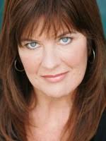 Nick Romero: One Good Sin (2008)