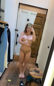 pumpkinbread717 from reddit – Vampire 69 Porn and Everything else