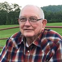 Marshall Powell's Instagram, Twitter & Facebook