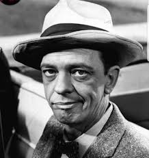 Remembering famous people who died today