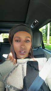 Jeff Lewis Show Adventure with Irish Maria