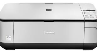 Check spelling or type a new query. Ø¨Ø±Ù†Ø§Ù…Ø¬ ØªØ¹Ø±ÙŠÙØ§Øª ÙƒØ§Ù†ÙˆÙ† Ø¹Ø±Ø¨ÙŠ Ø¨Ø±Ù†Ø§Ù…Ø¬ ØªØ¹Ø±ÙŠÙ Ø·Ø§Ø¨Ø¹Ø© Canon Mf4410 Ù„ÙˆÙŠÙ†Ø¯ÙˆØ² 7 8 10 ÙˆÙ…Ø§Ùƒ