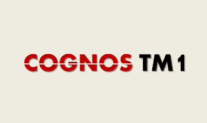 cognos tm1 training institute in
