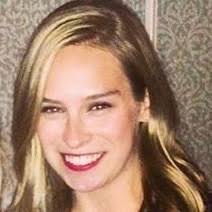 2018 Walk for Amazing