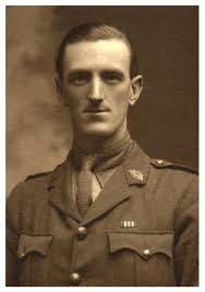 James Hood Mackie (1858-1934)