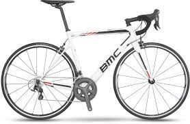 Bmc Teammachine Slr02 Ultegra Www Sparkbrs Com