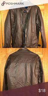 Us Polo Assn Faux Leather Bomber Jacket Faux Leather Bomber Jacket Faux Leather Bomber Leather Bomber Jacket