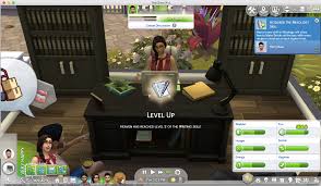 We did not find results for: Solved Archived Sim No Longer Resumes Writing Books Page 6 Answer Hq