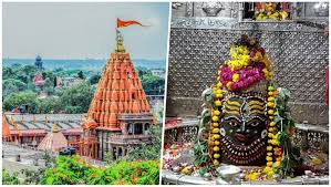 Here you can find wallpapers for all types of hindu gods and goddesses wallpapers including mantra. Ujjain Mahakal Temple Live Streaming Darshan Watch Free Live Telecast Of Today S Maha Shivaratri 2018 Aarti From Mahakaleshwar Latestly