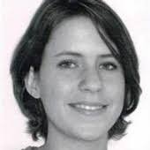 Obituary information for Haley Margaret Dowdell