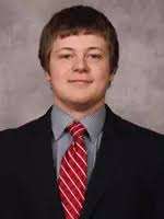 2015 Baseball Roster