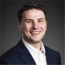 I am proud to share that I have graduated from Florida Gulf Coast  University with my MBA specializing in Healthcare Management!