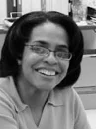 Milken Educator Christina M. Hunter (SC '04)