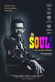 The best movies & shows of 2020. Mr Soul 2018 Imdb