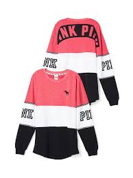 Xojaylaaa Pink Outfits Clothes Victoria Secret Outfits