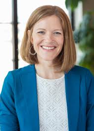 Fathom welcomes design strategist and service designer Daisy Morin to our  expanding human-centered consulting team