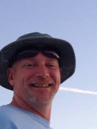 Brant Pincelli Obituary