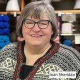 Greater Lansing Weavers Guild