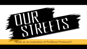 Maybe you would like to learn more about one of these? Letter For Me Kenangan Teman Sejalan By Gugun Pratama