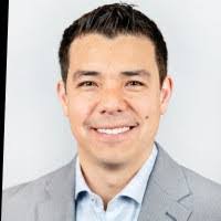 Dennis Eastin's Instagram, Twitter & Facebook