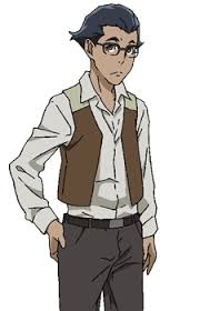 Corteo 91 Days Pictures Myanimelist Net The series aired from july 9, 2016 to october 1, 2016. pictures myanimelist net