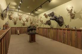 Check spelling or type a new query. African Safari Game Room Hunting Fishing Trophy Room Rustic Family Room Sacramento By Design Classics Houzz